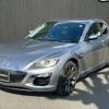 mazda rx-8 2012 -MAZDA--RX-8 ABA-SE3P--SE3P-307581---MAZDA--RX-8 ABA-SE3P--SE3P-307581- image 16