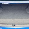 subaru wrx 2016 -SUBARU--WRX CBA-VAB--VAB-011584---SUBARU--WRX CBA-VAB--VAB-011584- image 10