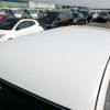 daihatsu atrai 2000 No.16002 image 21