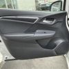 honda fit 2014 -HONDA--Fit DAA-GP5--GP5-3077400---HONDA--Fit DAA-GP5--GP5-3077400- image 22