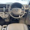 suzuki every 2014 -SUZUKI--Every DA64V--849472---SUZUKI--Every DA64V--849472- image 12