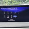 lexus rx 2017 -LEXUS--Lexus RX DBA-AGL20W--AGL20-0005031---LEXUS--Lexus RX DBA-AGL20W--AGL20-0005031- image 18
