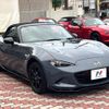 mazda roadster 2023 CFJ1888309 image 16