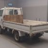 mazda bongo-truck 1999 CFJ1568086 image 5