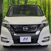 nissan serena 2018 -NISSAN--Serena DAA-GFNC27--GFNC27-020003---NISSAN--Serena DAA-GFNC27--GFNC27-020003- image 16