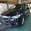mazda cx-5 2014 -MAZDA--CX-5 KE2AW--128972---MAZDA--CX-5 KE2AW--128972- image 1