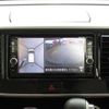 nissan dayz-roox 2018 -NISSAN--DAYZ Roox DBA-B21A--B21A-0506180---NISSAN--DAYZ Roox DBA-B21A--B21A-0506180- image 4