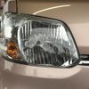 daihatsu tanto 2017 GOO_JP_700055065930250512003 image 50