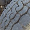 mitsubishi-fuso canter 2006 CFJ1333883 image 60