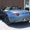 mazda roadster 2019 -MAZDA--Roadster ND5RC--302912---MAZDA--Roadster ND5RC--302912- image 17