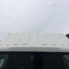 isuzu elf-truck 2014 GOO_NET_EXCHANGE_0541786A30250527W003 image 47