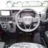 daihatsu hijet-van 2024 -DAIHATSU 【水戸 480】--Hijet Van 3BD-S710V--S710V-0089420---DAIHATSU 【水戸 480】--Hijet Van 3BD-S710V--S710V-0089420- image 34