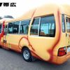 toyota coaster 1999 CFJ1664954 image 14