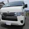toyota hiace-van 2025 quick_quick_3DF-GDH201V_GDH201-1115142 image 1