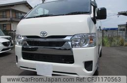 toyota hiace-van 2025 quick_quick_3DF-GDH201V_GDH201-1115142