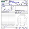 honda n-box 2020 -HONDA--N BOX JF4--2103991---HONDA--N BOX JF4--2103991- image 3