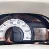 suzuki alto 2016 504928-912709 image 3