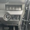 suzuki jimny 2022 -SUZUKI--Jimny 3BA-JB64W--JB64W-277364---SUZUKI--Jimny 3BA-JB64W--JB64W-277364- image 11