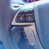 honda odyssey 2009 TE2378 image 6