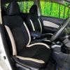nissan note 2020 quick_quick_HE12_HE12-311486 image 8