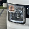 suzuki wagon-r 2021 -SUZUKI--Wagon R 5BA-MH85S--MH85S-117310---SUZUKI--Wagon R 5BA-MH85S--MH85S-117310- image 27