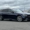 mercedes-benz e-class-station-wagon 2023 quick_quick_213277C_W1K2132772B116426 image 11