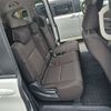 honda freed 2020 -HONDA 【大阪 000】--Freed 6BA-GB5--GB5-3104358---HONDA 【大阪 000】--Freed 6BA-GB5--GB5-3104358- image 8