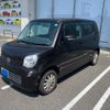 nissan moco 2013 -NISSAN--Moco DBA-MG33S--MG33S-214166---NISSAN--Moco DBA-MG33S--MG33S-214166- image 2