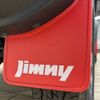 suzuki jimny-sierra 2023 -SUZUKI--Jimny Sierra 3BA-JB74W--JB74W-202410---SUZUKI--Jimny Sierra 3BA-JB74W--JB74W-202410- image 7