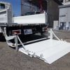 toyota dyna-truck 2013 CFJ1505645 image 23