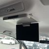 toyota voxy 2015 -TOYOTA--Voxy DBA-ZRR80W--ZRR80-0187918---TOYOTA--Voxy DBA-ZRR80W--ZRR80-0187918- image 20