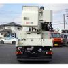 mitsubishi-fuso canter 2017 -MITSUBISHI--Canter TPG-FEA50--FEA50-560161---MITSUBISHI--Canter TPG-FEA50--FEA50-560161- image 39