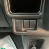 suzuki wagon-r 2024 -SUZUKI 【八王子 581】--Wagon R Smile MX81S--MX81S-300060---SUZUKI 【八王子 581】--Wagon R Smile MX81S--MX81S-300060- image 10