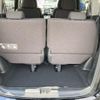honda freed 2020 CFJ1699331 image 20