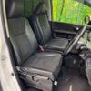 honda stepwagon 2012 -HONDA--Stepwgn DBA-RK5--RK5-1321595---HONDA--Stepwgn DBA-RK5--RK5-1321595- image 9