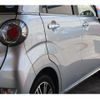 daihatsu cast 2015 CFJ1521695 image 36