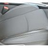 renault megane 2022 -RENAULT 【横浜 31Hｾ1116】--Renault Megane 7BA-KBH5H--VF1RFB007N0844057---RENAULT 【横浜 31Hｾ1116】--Renault Megane 7BA-KBH5H--VF1RFB007N0844057- image 6