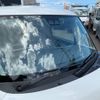 daihatsu move-canbus 2018 CFJ8766890 image 22