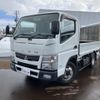 mitsubishi-fuso canter 2014 -MITSUBISHI--Canter TPG-FDA00--FDA00-530438---MITSUBISHI--Canter TPG-FDA00--FDA00-530438- image 2