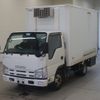 isuzu elf-truck 2014 -ISUZU--Elf NHR85AN-7014422---ISUZU--Elf NHR85AN-7014422- image 1