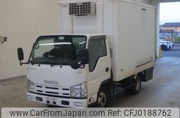 isuzu elf-truck 2014 -ISUZU--Elf NHR85AN-7014422---ISUZU--Elf NHR85AN-7014422-