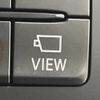 mazda cx-5 2018 -MAZDA--CX-5 KF2P--215245---MAZDA--CX-5 KF2P--215245- image 10