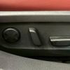 mazda mazda3-fastback 2020 quick_quick_3DA-BP8P_BP8P-107548 image 6