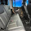 chrysler jeep-wrangler 2016 CFJ0888493 image 10