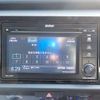 honda fit 2020 -HONDA--Fit 6BA-GR2--GR2-1000553---HONDA--Fit 6BA-GR2--GR2-1000553- image 34