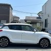 suzuki swift 2018 -SUZUKI--Swift CBA-ZC33S--ZC33S-111843---SUZUKI--Swift CBA-ZC33S--ZC33S-111843- image 23