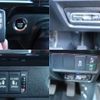 honda stepwagon-spada 2015 quick_quick_DBA-RP3_RP3-1012848 image 5