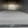 mitsubishi-fuso super-great 2017 GOO_NET_EXCHANGE_0401859A30250612W001 image 54