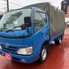 toyota toyoace 2008 CFJ1810944 image 1