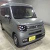 honda n-van 2024 -HONDA 【所沢 480ｾ6913】--N VAN JJ1-5106693---HONDA 【所沢 480ｾ6913】--N VAN JJ1-5106693- image 4